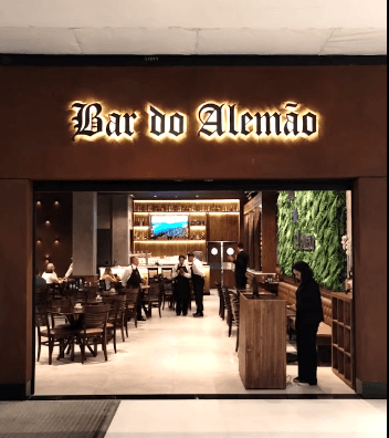 Bar-do-Alemao.png