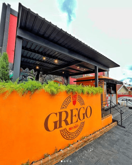 Grego-Rio-Preto.png