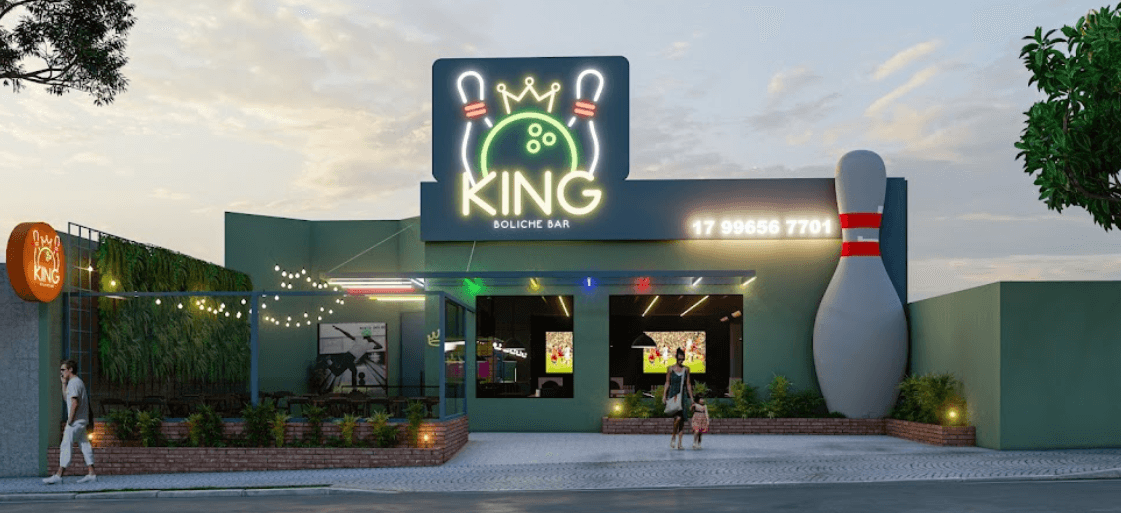KING-BOLICHE-BAR-.png