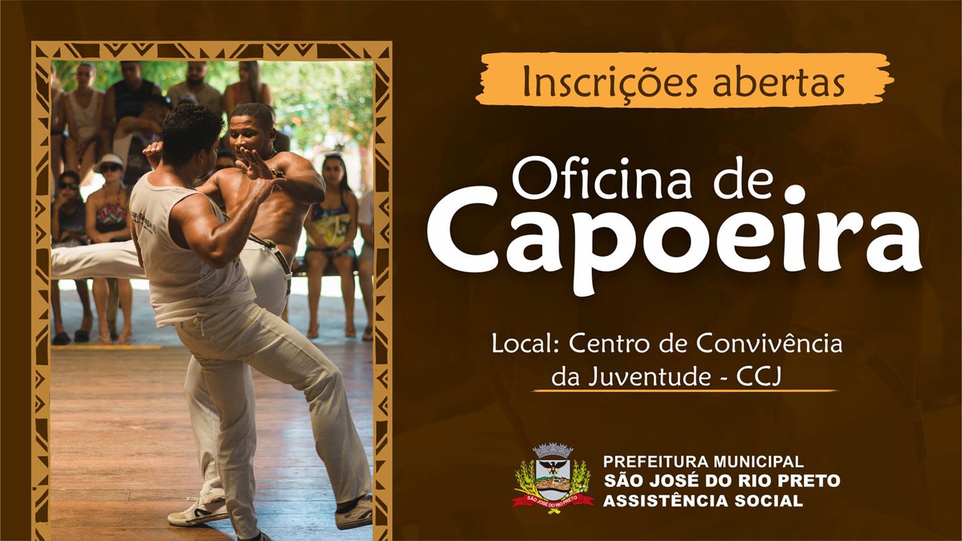 Ofina de Capoeira.jpg