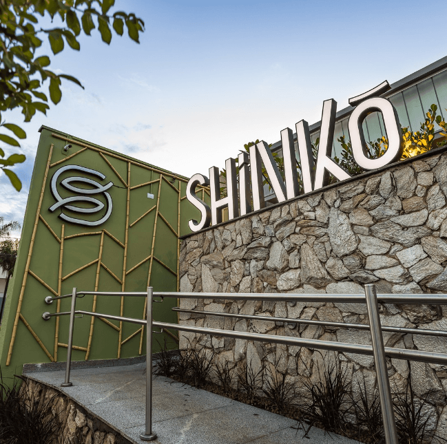 SHINKO-.png