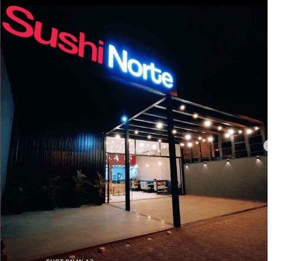 SUSHI-NORTE.png