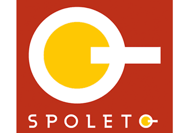 Spoletto.png