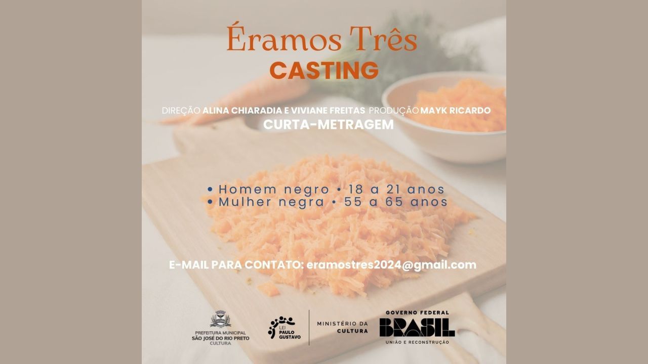 casting Éramos Três.jpg
