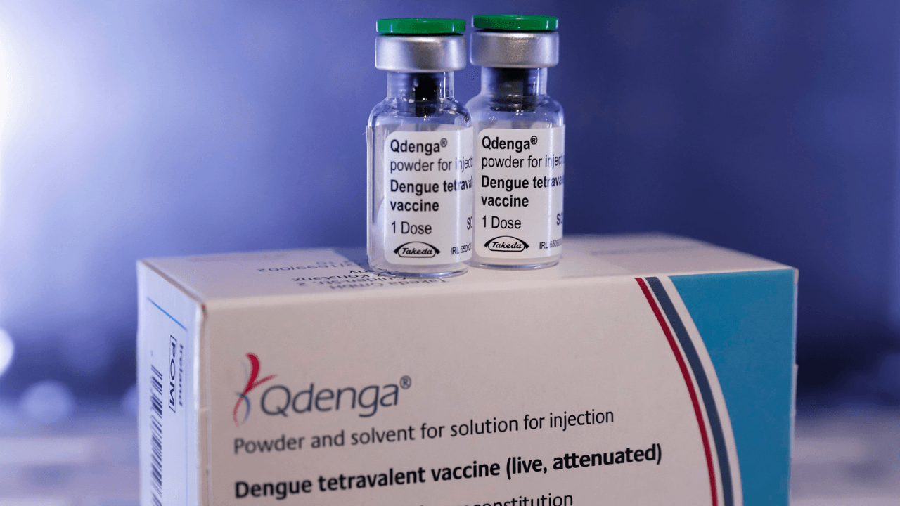 vacina-q-denga (1280 x 720 px) (22).png